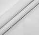 Branco 110601 BRANCO | (11-0601) | 255, 254, 255